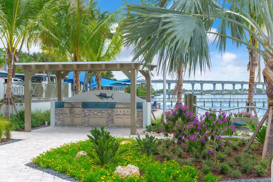 41 SW Seminole Street #305, Stuart, FL 34994 - #3