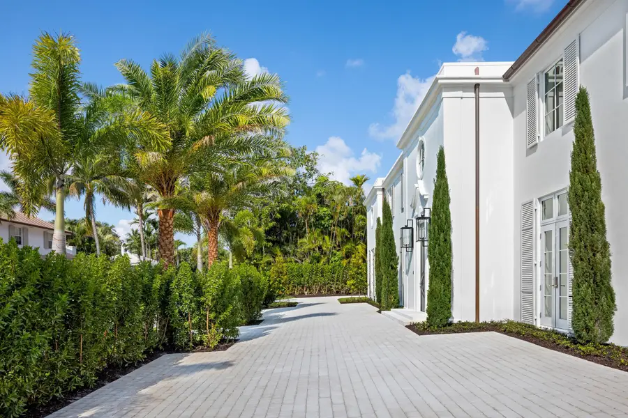 301 Plantation Road, Palm Beach, FL 33480 - #3
