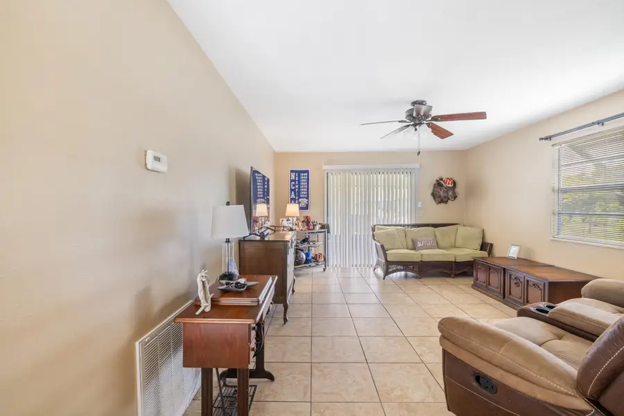 7205 Sebastian Road, Fort Pierce, FL 34951 - #3