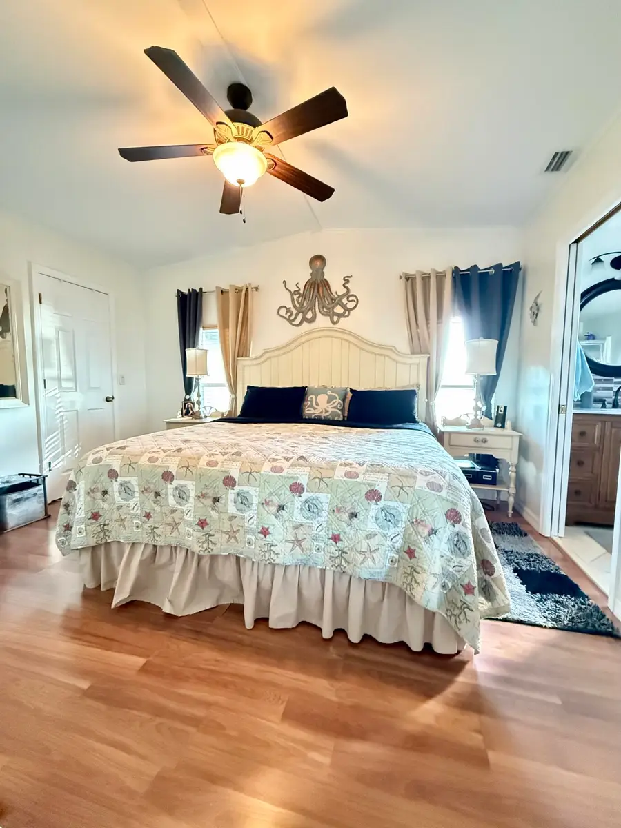 6563 Yedra Avenue, Fort Pierce, FL 34951 - #2