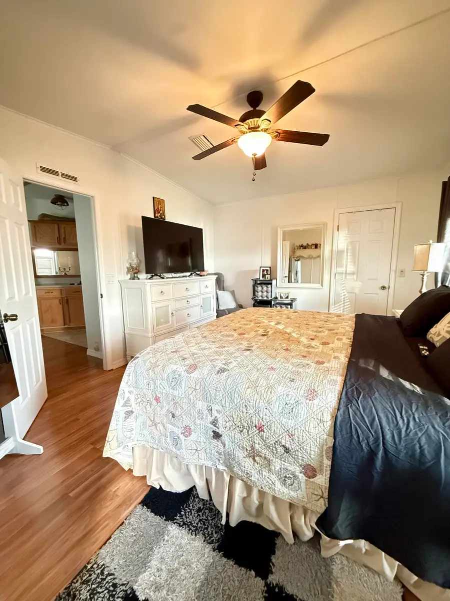 6563 Yedra Avenue, Fort Pierce, FL 34951 - #3
