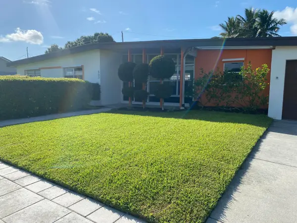 403 21st Place Se, Vero Beach, FL 32962