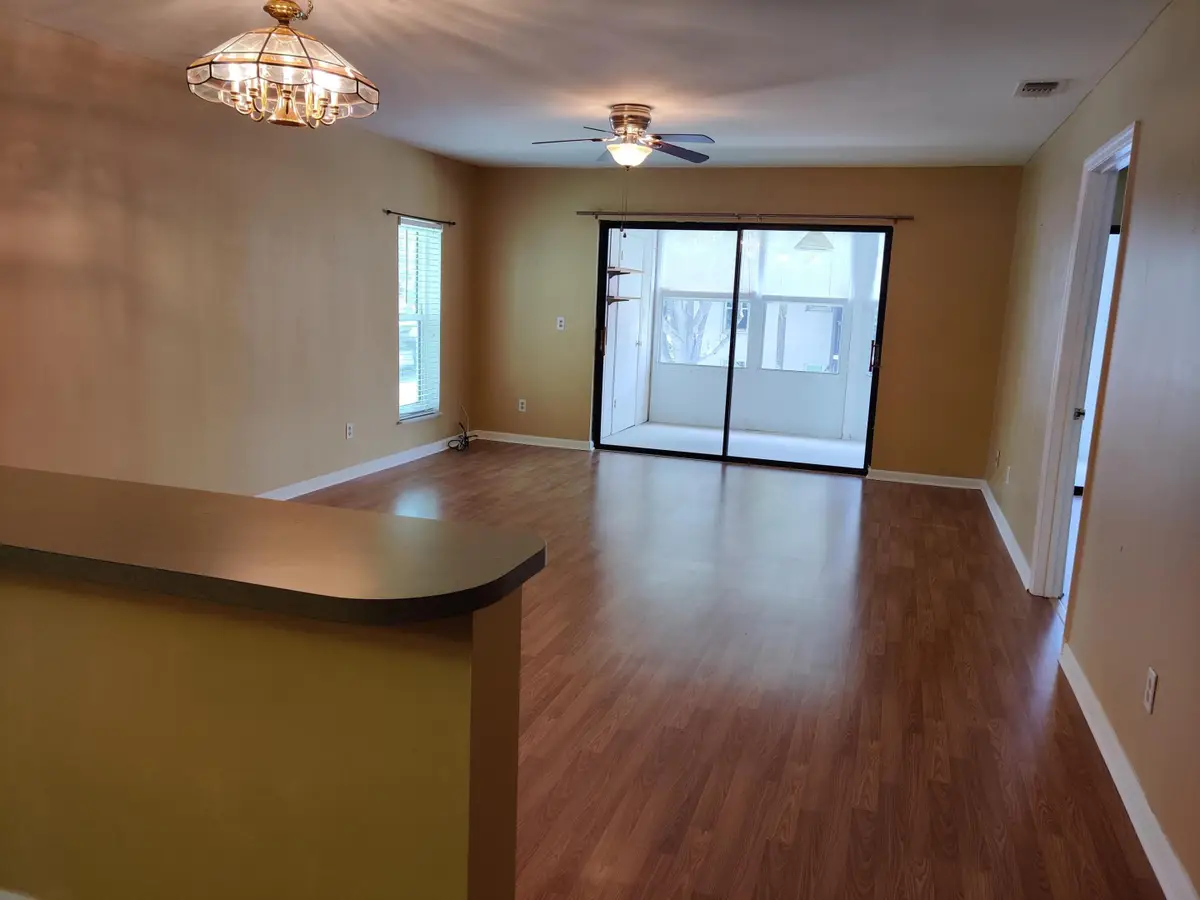 6531 SE Federal Highway #J202, Stuart, FL 34997 - #1