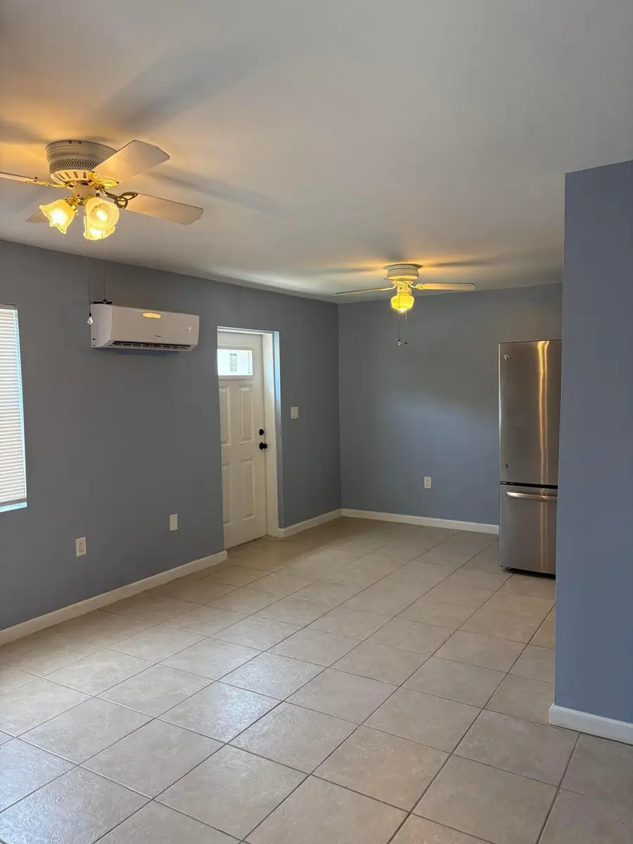 626 Minnesota Street, Lantana, FL 33462 - #3