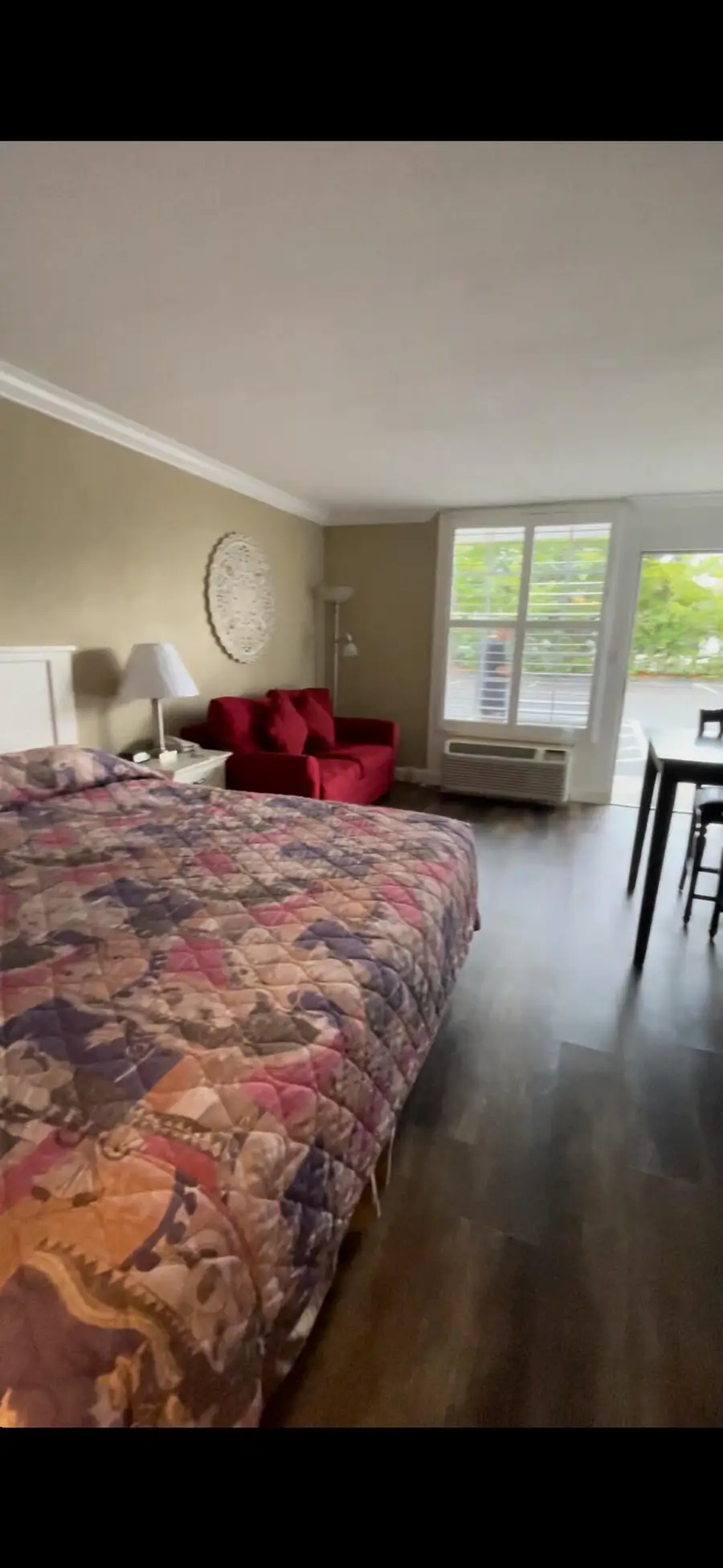 2555 9th Street N #152, Naples, FL 34103 - #3