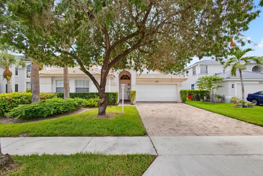 208 Jones Creek Drive, Jupiter, FL 33458 - #2