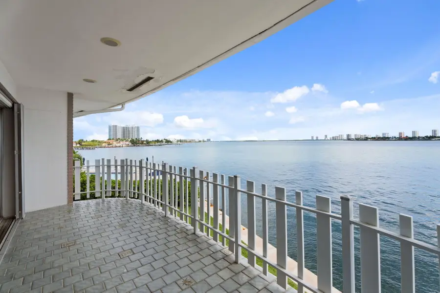 371 Wilma Circle #5, Riviera Beach, FL 33404 - #2