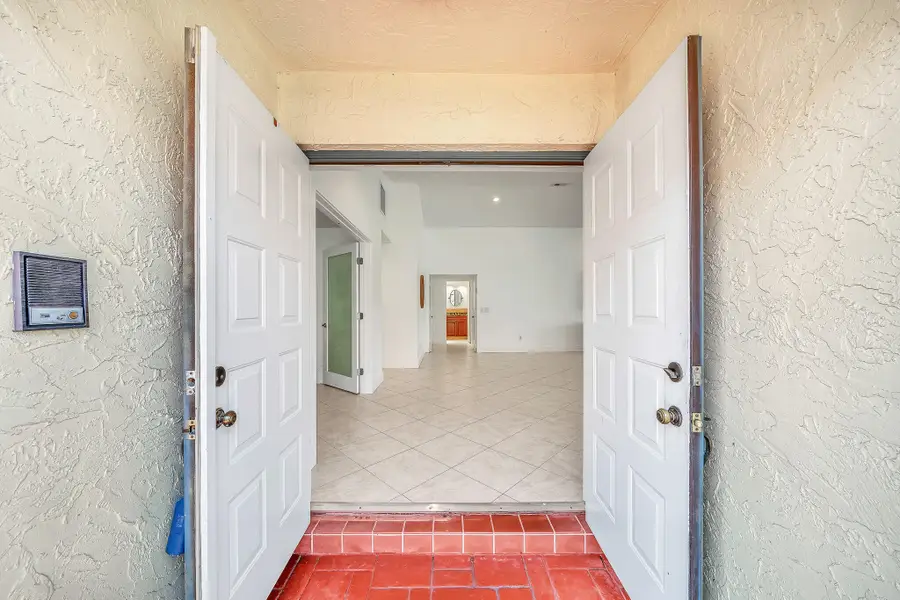 10255 Sunset Bend Drive, Boca Raton, FL 33428 - #2