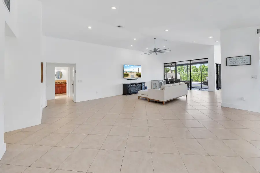 10255 Sunset Bend Drive, Boca Raton, FL 33428 - #3