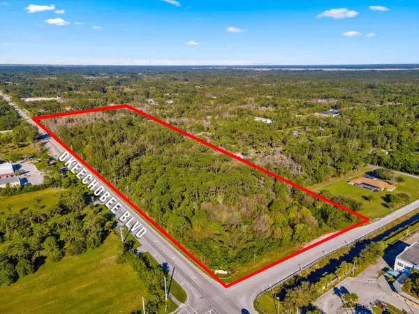 0 Folsom Road, ,, FL 33470