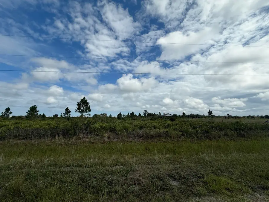 18619 NW 248th Street, Okeechobee, FL 34972 - #2