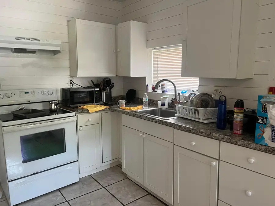 4108 Greenwood Avenue, West Palm Beach, FL 33407 - #3