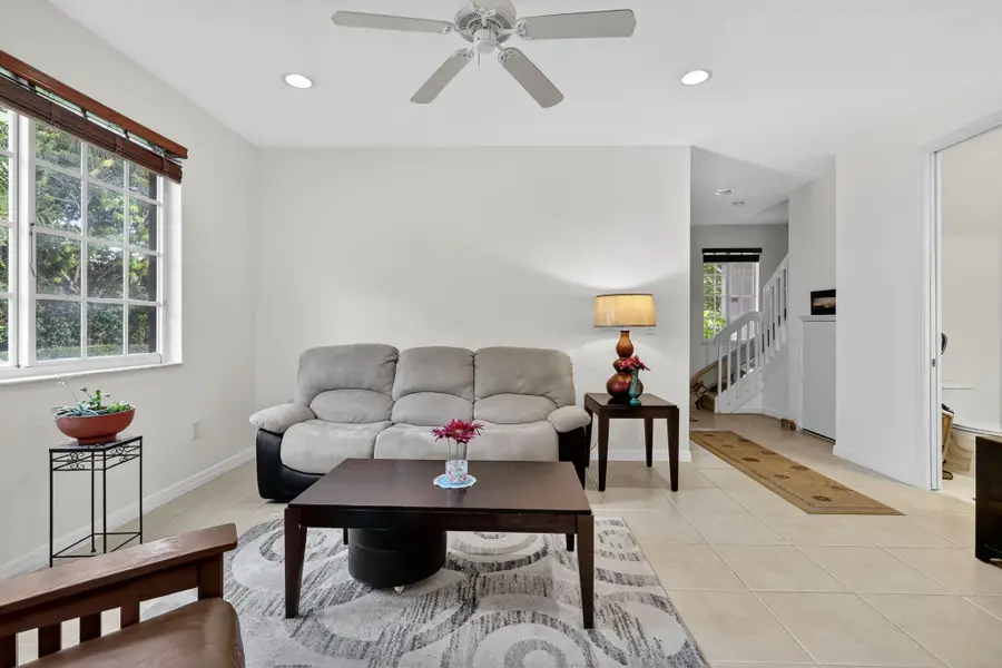 6272 S Military Trail #206, Lake Worth, FL 33463 - #3