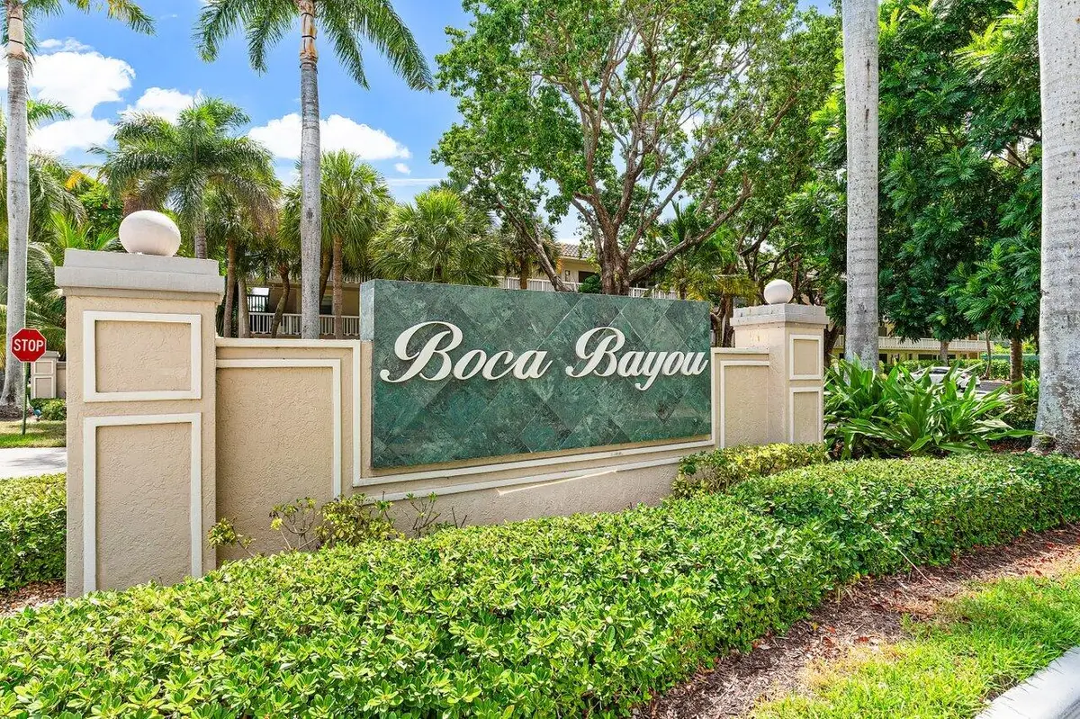 17 Royal Palm Way #105, Boca Raton, FL 33432 - #1