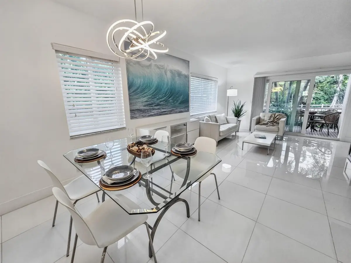 6530 N Ocean Boulevard #1080, Ocean Ridge, FL 33435 - #1