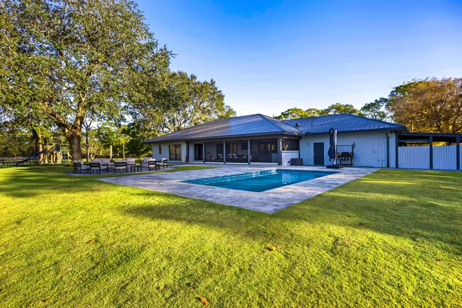 20000 SE Mack Dairy Road Se, Jupiter, FL 33478 - #3