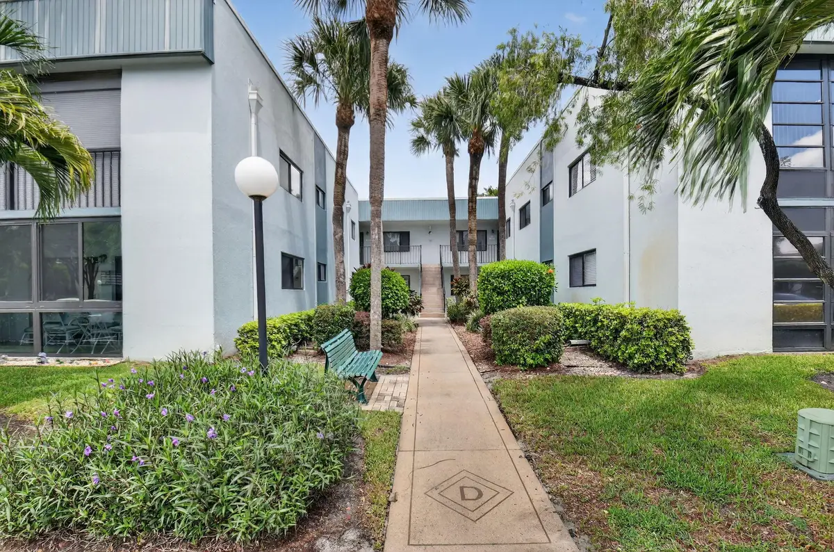 15072 Ashland Place #136, Delray Beach, FL 33484 - #1