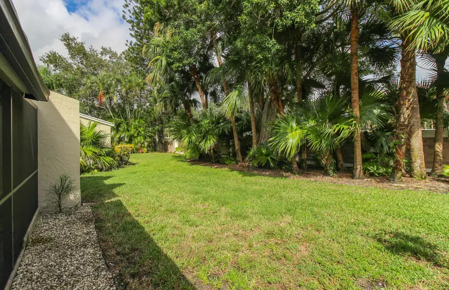 1679 SW Crossing Circle, Palm City, FL 34990 - #3