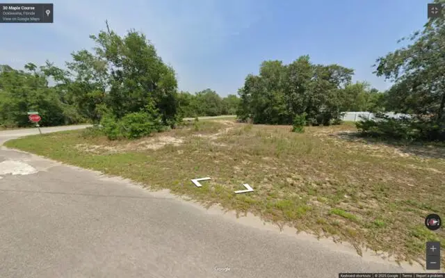 000 Maple Course, Silver Springs Shores, FL 34488 - #2