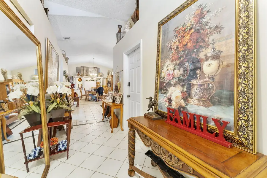 8207 White Rock Circle, Boynton Beach, FL 33436 - #2