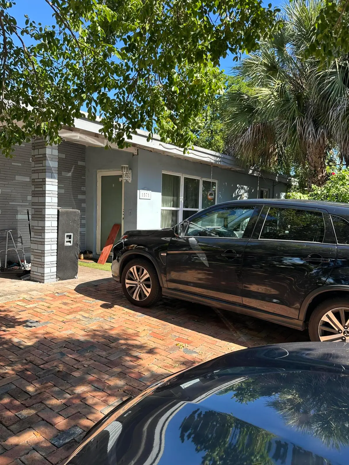 1571 NE 43rd Street, Pompano Beach, FL 33064 - #1