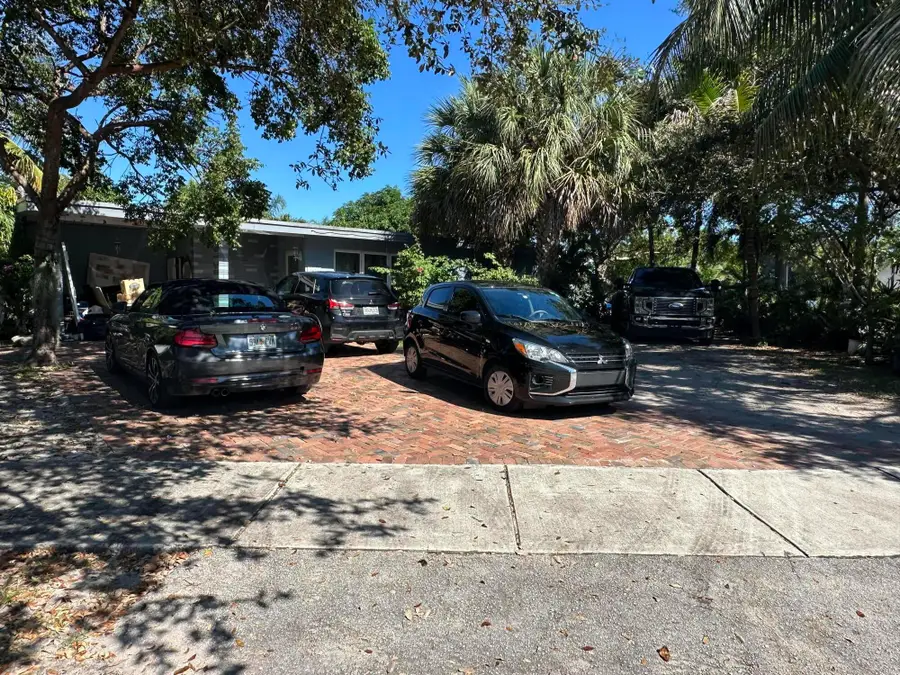 1571 NE 43rd Street, Pompano Beach, FL 33064 - #3