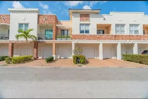 10560 SW Stephanie Way #1207, Port St Lucie, FL 34987