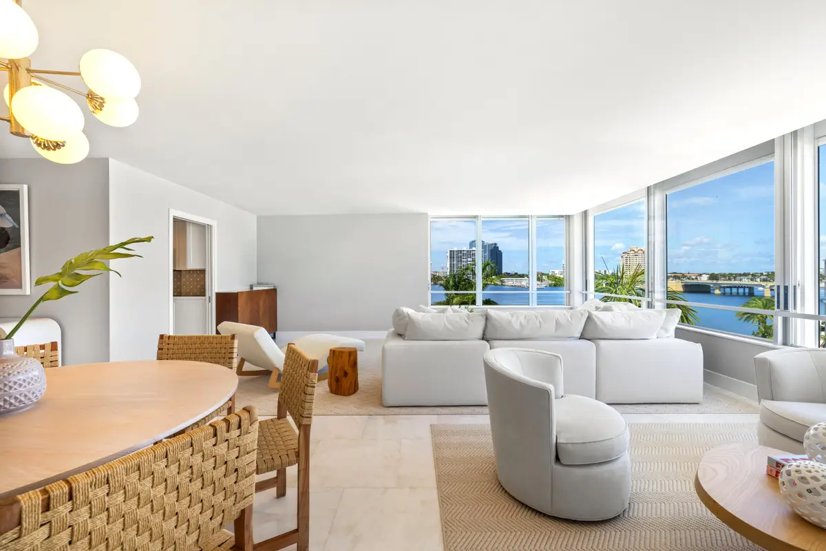 44 Cocoanut Row #510/511 B, Palm Beach, FL 33480 - #1