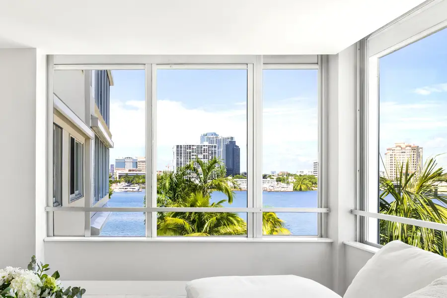 44 Cocoanut Row #510/511 B, Palm Beach, FL 33480 - #2