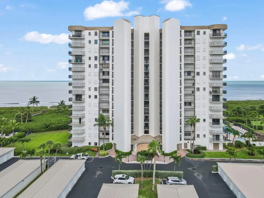 3120 N Highway A1a #201, Fort Pierce, FL 34949 - #3
