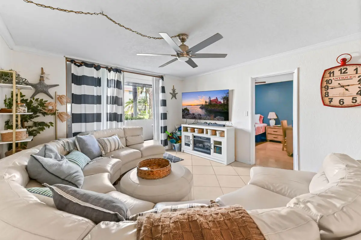 4500 N Federal Highway #147f, Lighthouse Point, FL 33064 - #1