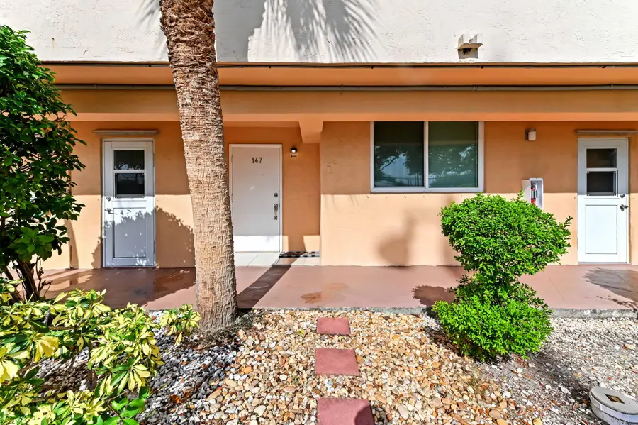 4500 N Federal Highway #147f, Lighthouse Point, FL 33064 - #3