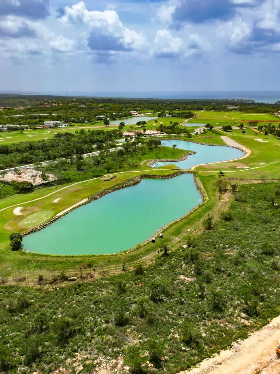 73 Dye Fore Estates, Leesburg East, FL  - #2