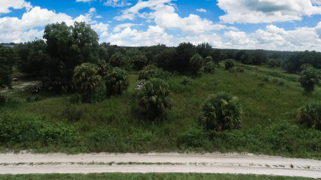 Lot-1880 Louise Street, Loxahatchee, FL 33470 - #1
