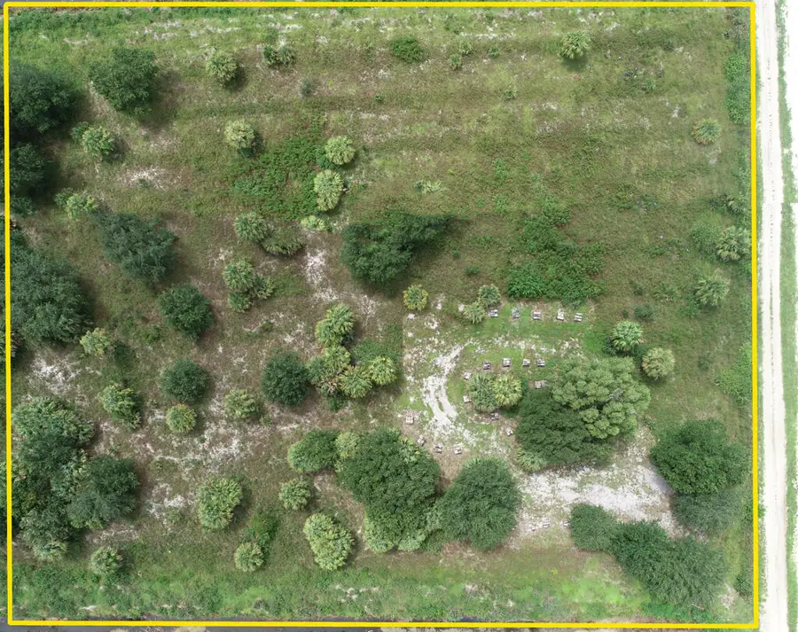 Lot-1880 Louise Street, Loxahatchee, FL 33470 - #3