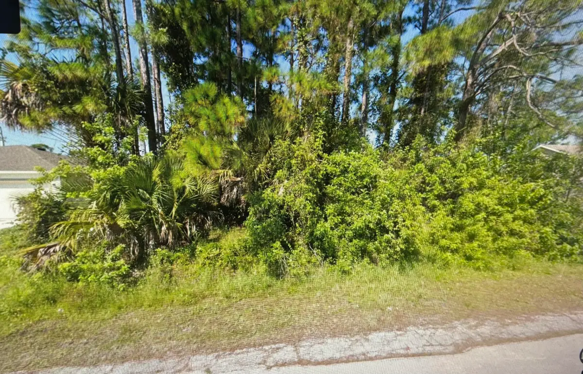 784 Halton Avenue Sw, Palm Bay, FL 32908 - #1
