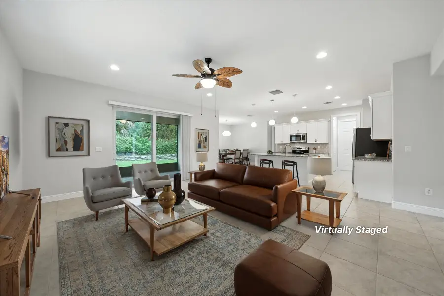 6096 Bella Rosa Lane, Vero Beach, FL 32966 - #3