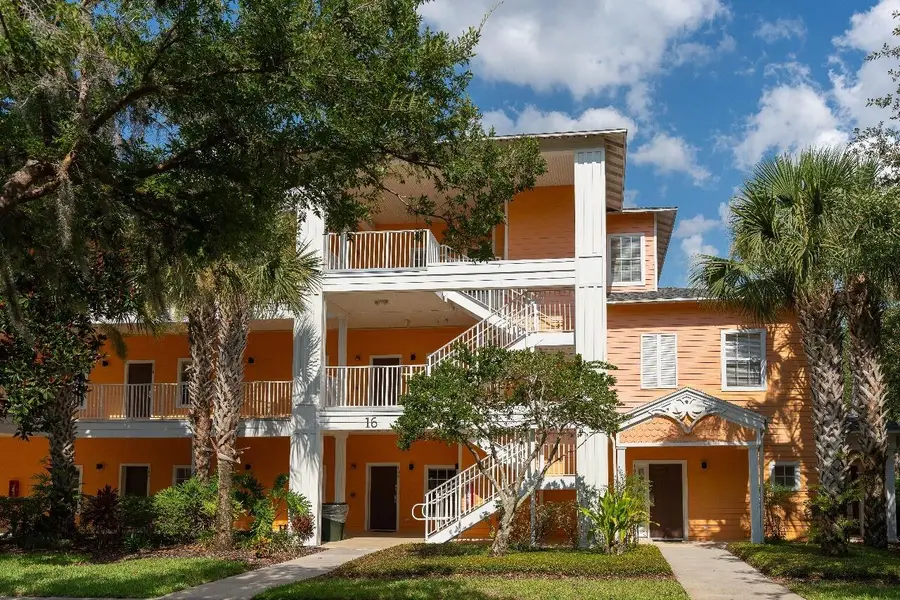 111 Andros Avenue, Davenport, FL 33897 - #2