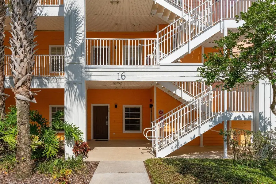 111 Andros Avenue, Davenport, FL 33897 - #3