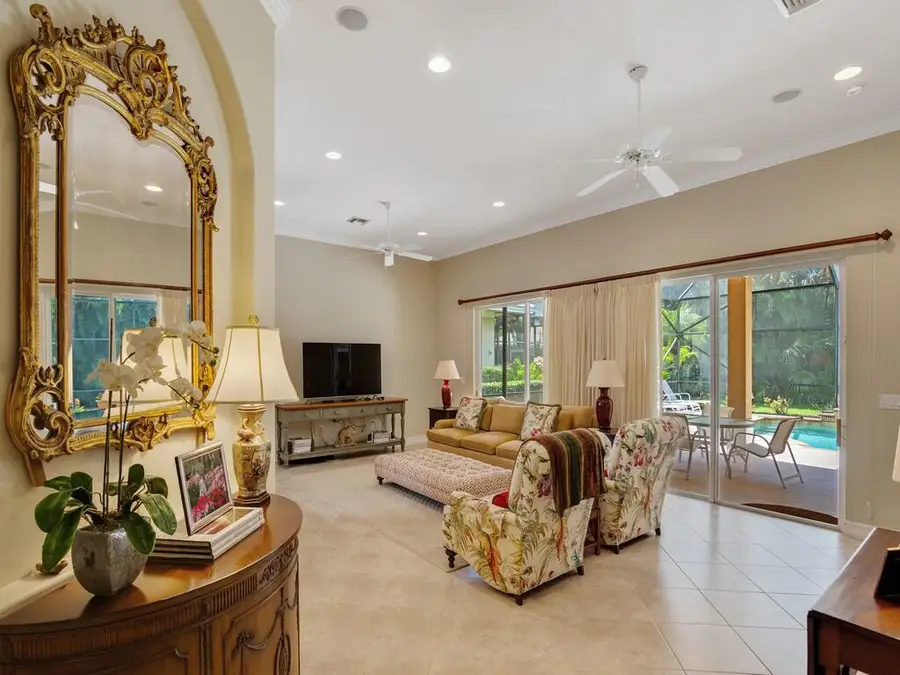 1225 Riverwind Circle, Vero Beach, FL 32967 - #3