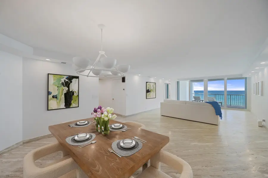 3170 S Ocean Boulevard #601n, Palm Beach, FL 33480 - #2