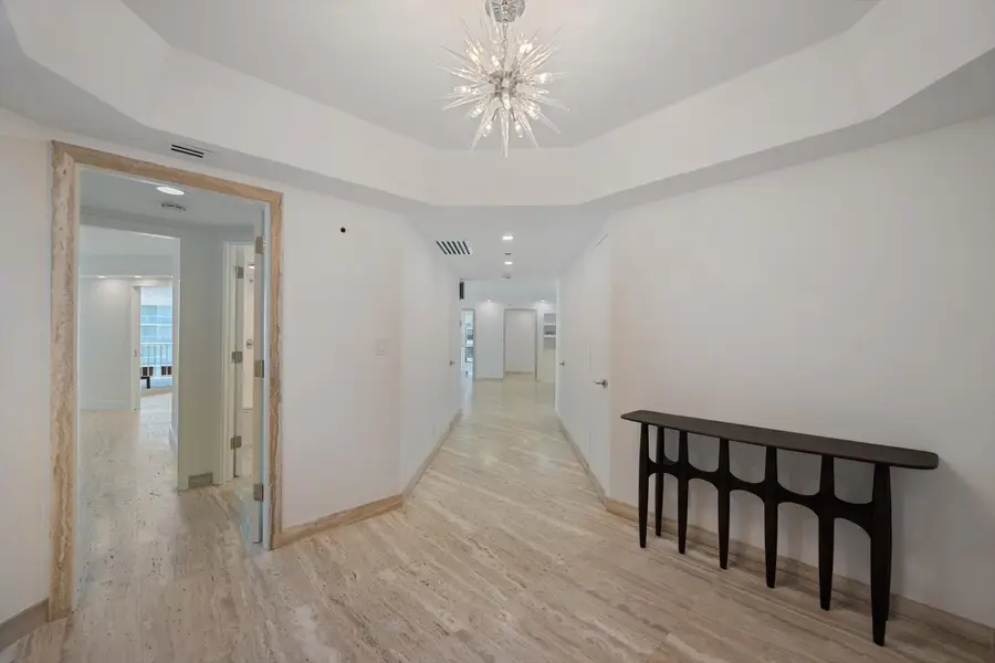 3170 S Ocean Boulevard #601n, Palm Beach, FL 33480 - #2
