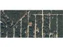 622 Kennedy Avenue, Interlachen Florahome, FL 32148 - #3