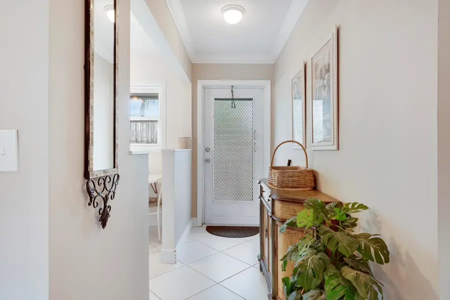 2132 NE 1st Way #201, Boynton Beach, FL 33435 - #3
