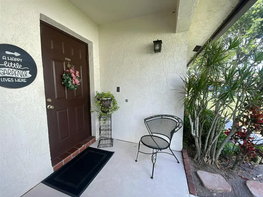 3780 Lace Vine Lane #131, Boynton Beach, FL 33436 - #3