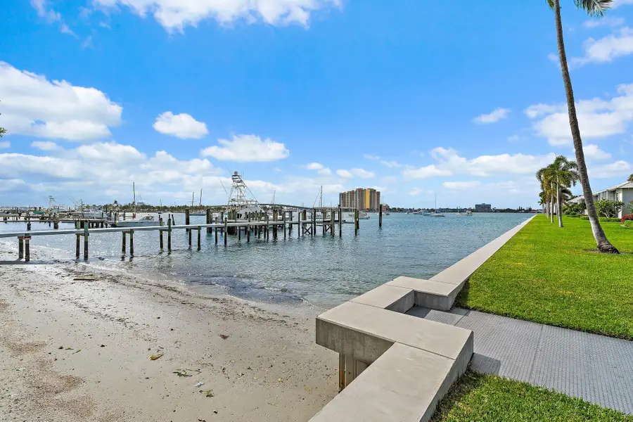 1145 Sugar Sands Boulevard, Singer Island, FL 33404 - #2