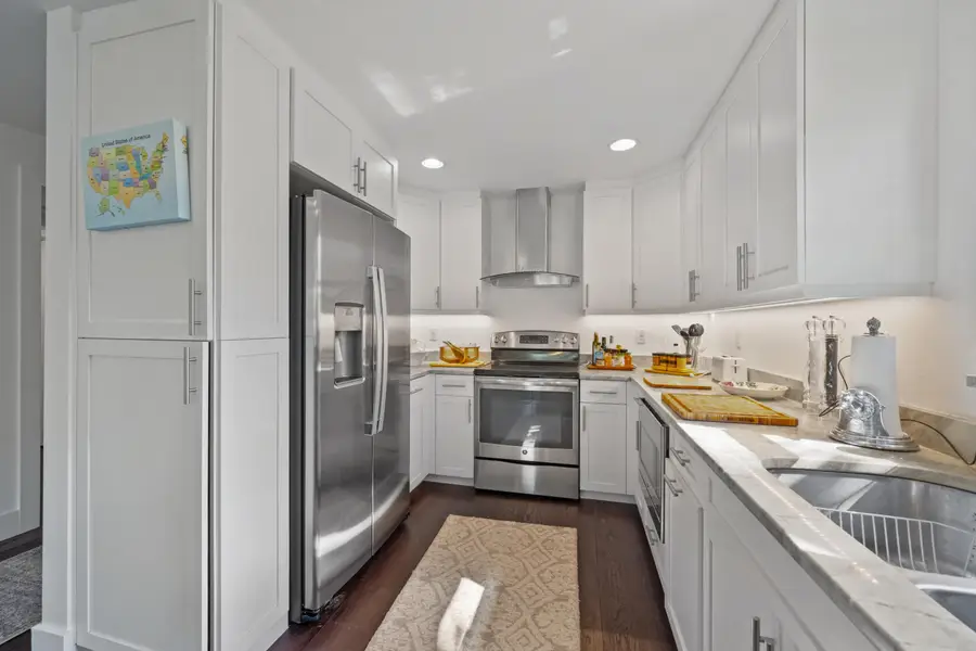 13388 Polo Road W #201, Wellington, FL 33414 - #3