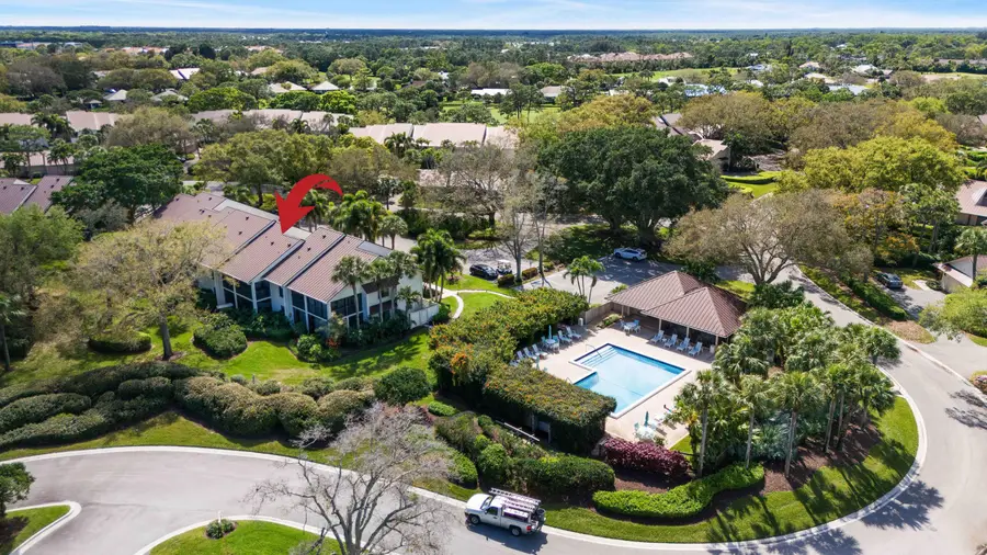 6403 SE Brandywine Court #223, Stuart, FL 34997 - #3