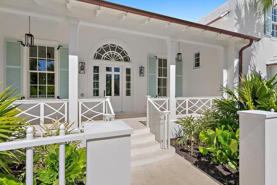 269 Jamaica Lane, Palm Beach, FL 33480 - #3