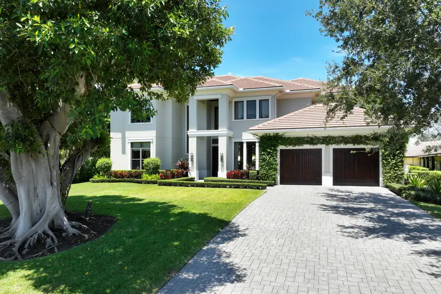 1950 Portage Landing N, North Palm Beach, FL 33408 - #2